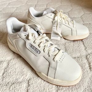 Off-white Adidas Roguera Trainers